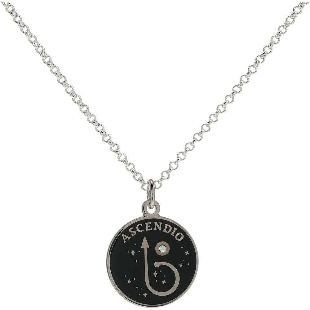 image:imageALEX AND ANI Harry Potter NecklacesAscendio Adjustable Necklace