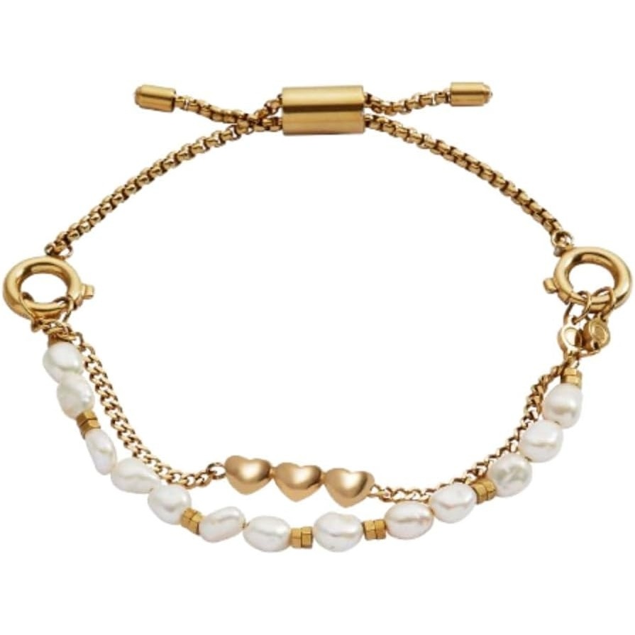 image:imageALEX AND ANI Home is where the heart is Stranded BraceletsHome is where the heart is