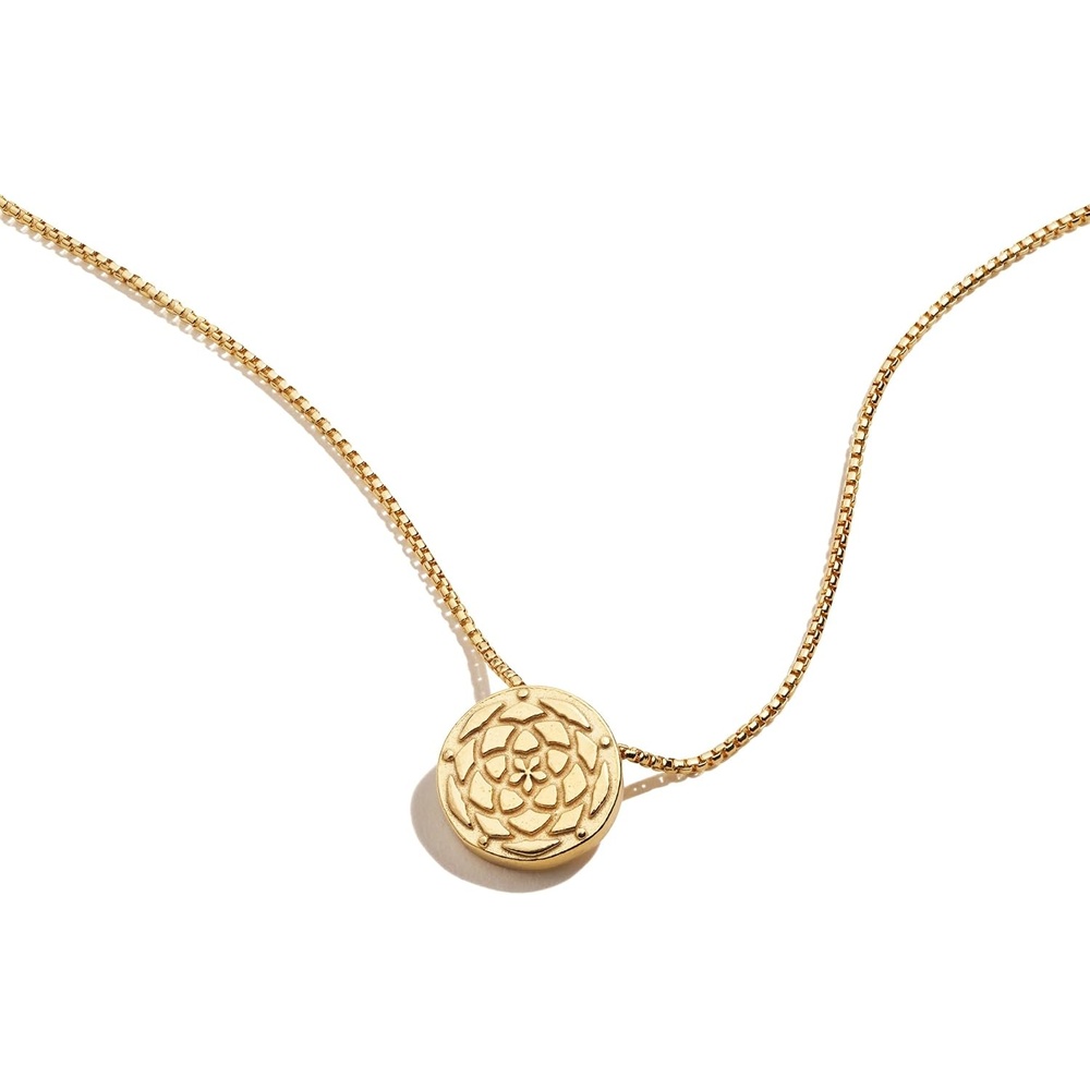 image:imageAlex and ANI New Beginnings Necklace