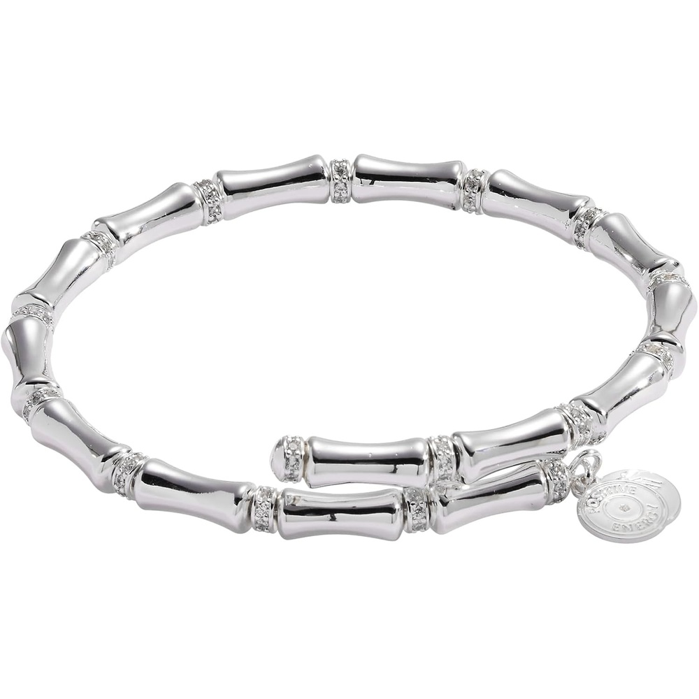 image:imageAlex and Ani Bamboo Wrap JewelryBamboo Wrap Bracelet