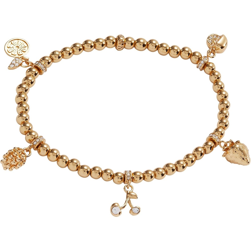 image:imageAlex and Ani Fall Harvest JewelryCharm Stretch Bracelet