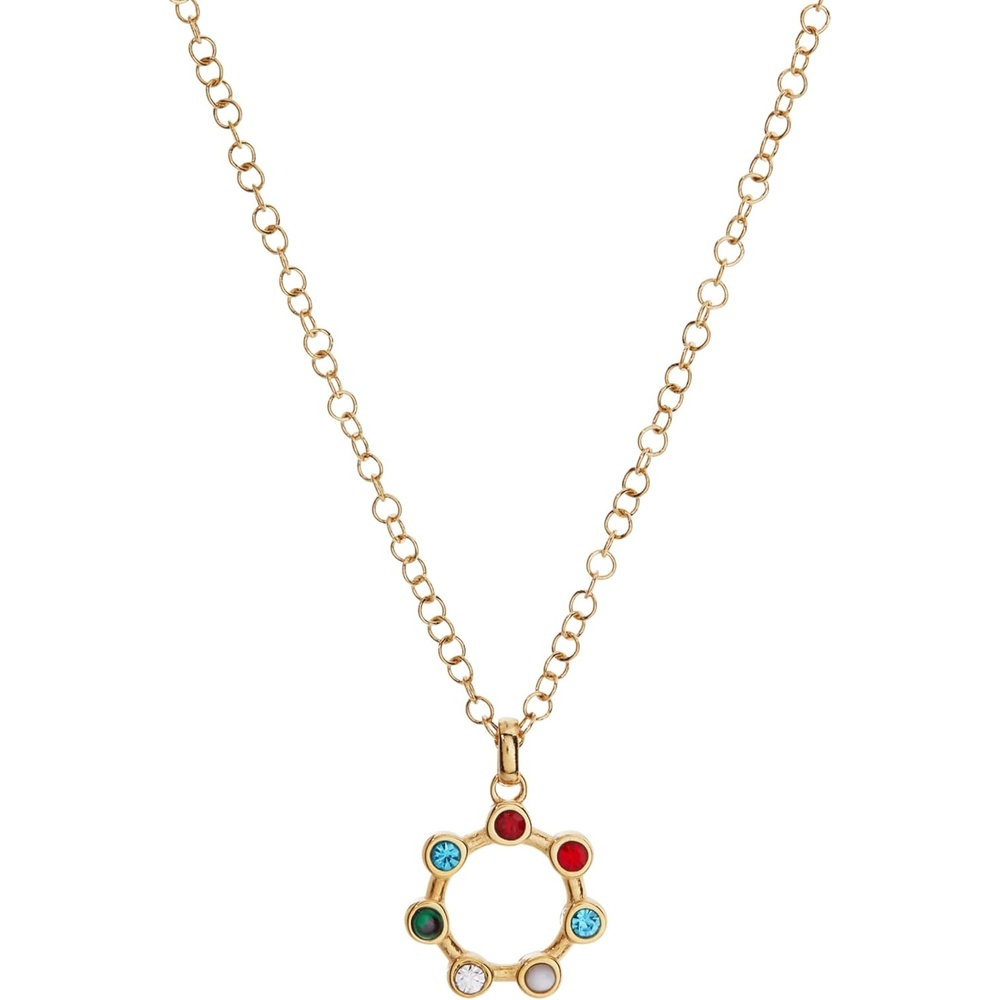 image:imageAlex and Ani Friend Hidden Message Acrostic NecklaceGrandma