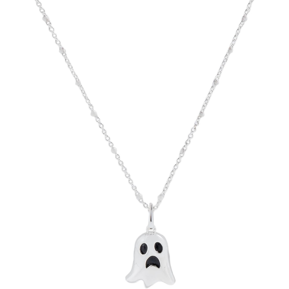 image:imageAlex and Ani Ghost JewelryGhost Necklace