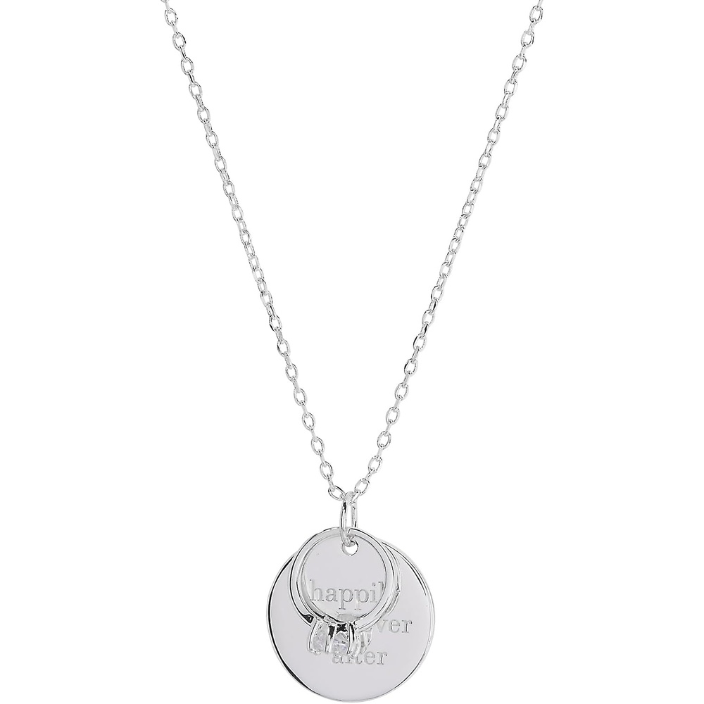 image:imageAlex and Ani Happily Ever After JewelryNecklace