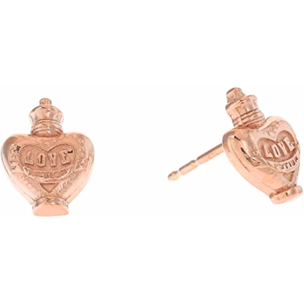 image:imageAlex and Ani Harry Potter EarringsLove Potion Stud