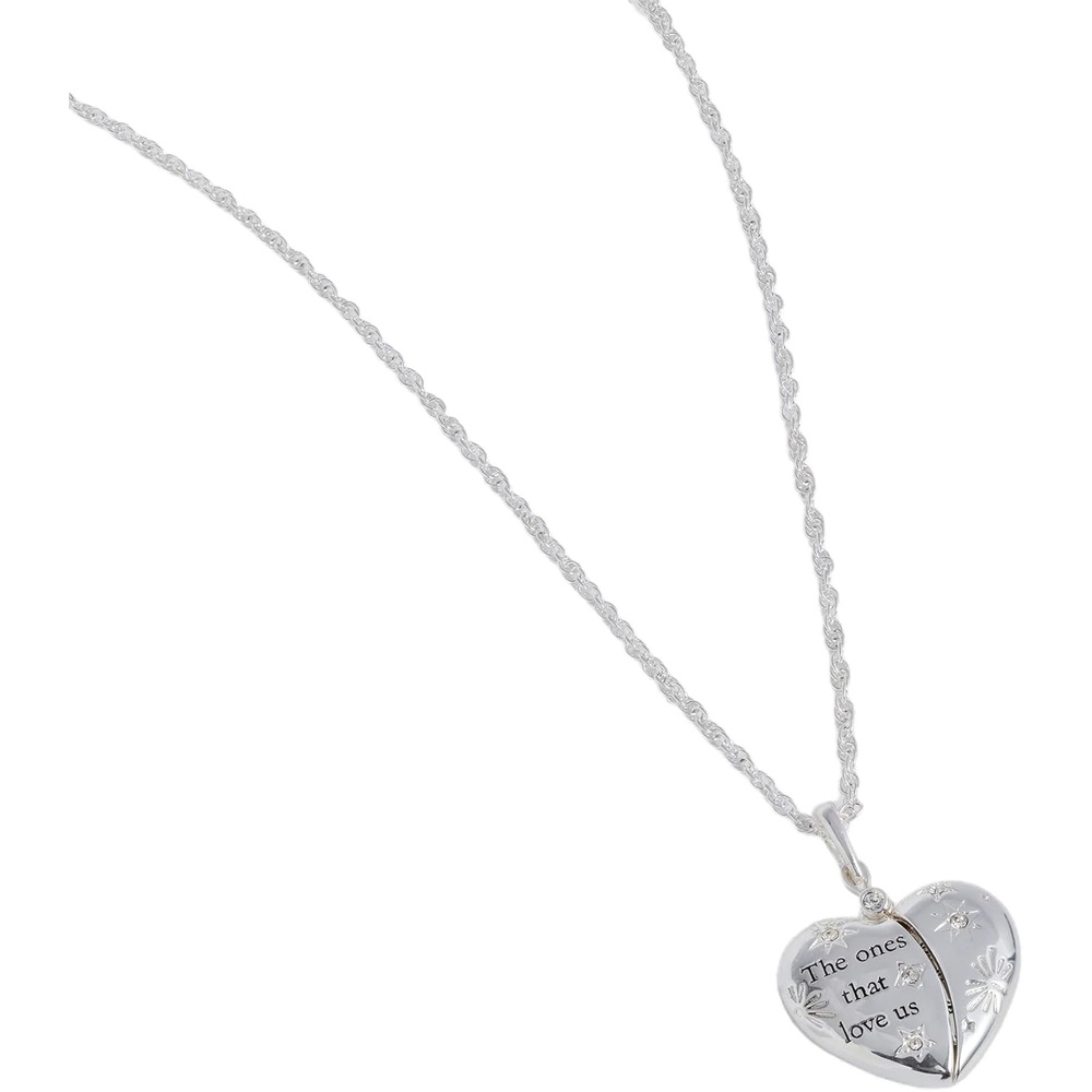 image:imageAlex and Ani Harry Potter The Ones That Love Us Charm BangleAdjustable Necklace