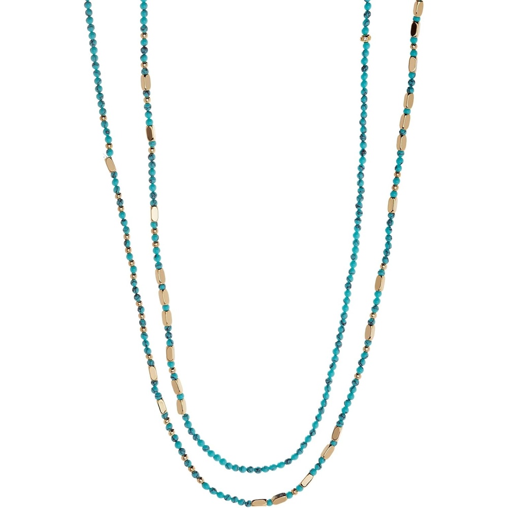 image:imageAlex and Ani Ride Or Die Morse Code Convertible Bracelet or NecklaceYou Are My Sunshine Morse Code Convertible Bracelet