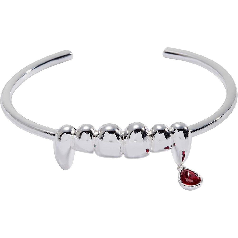 image:imageAlex and Ani Vampire JewelrySilver