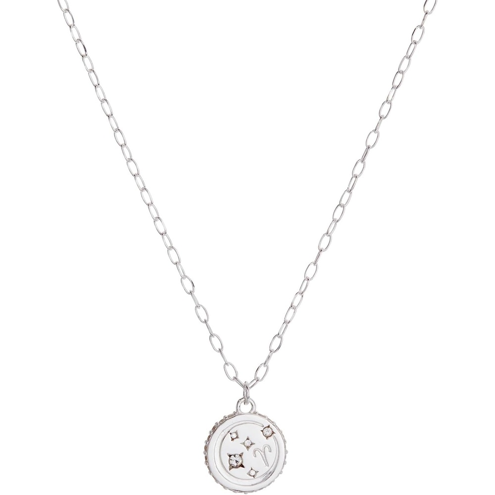 image:imageAlex and Ani Virgo Zodiac Precious NecklaceAries