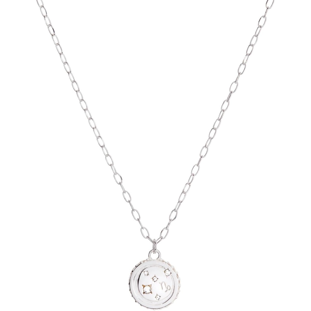image:imageAlex and Ani Virgo Zodiac Precious NecklaceCapricorn