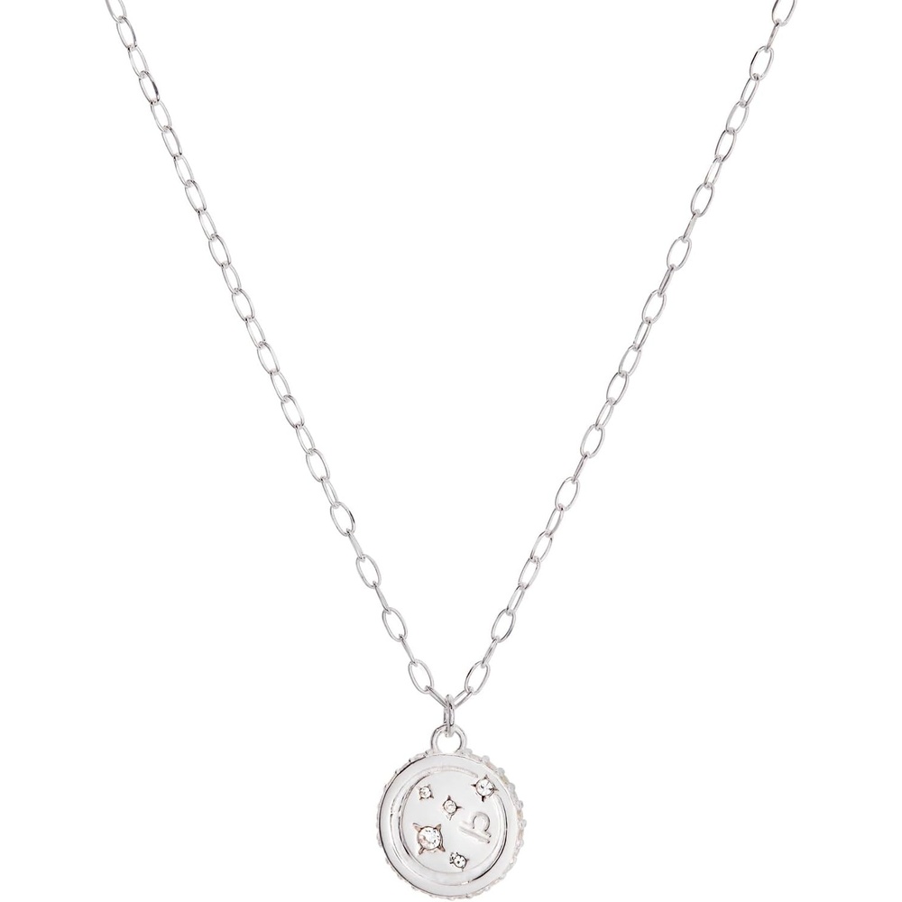 image:imageAlex and Ani Virgo Zodiac Precious NecklaceLibra