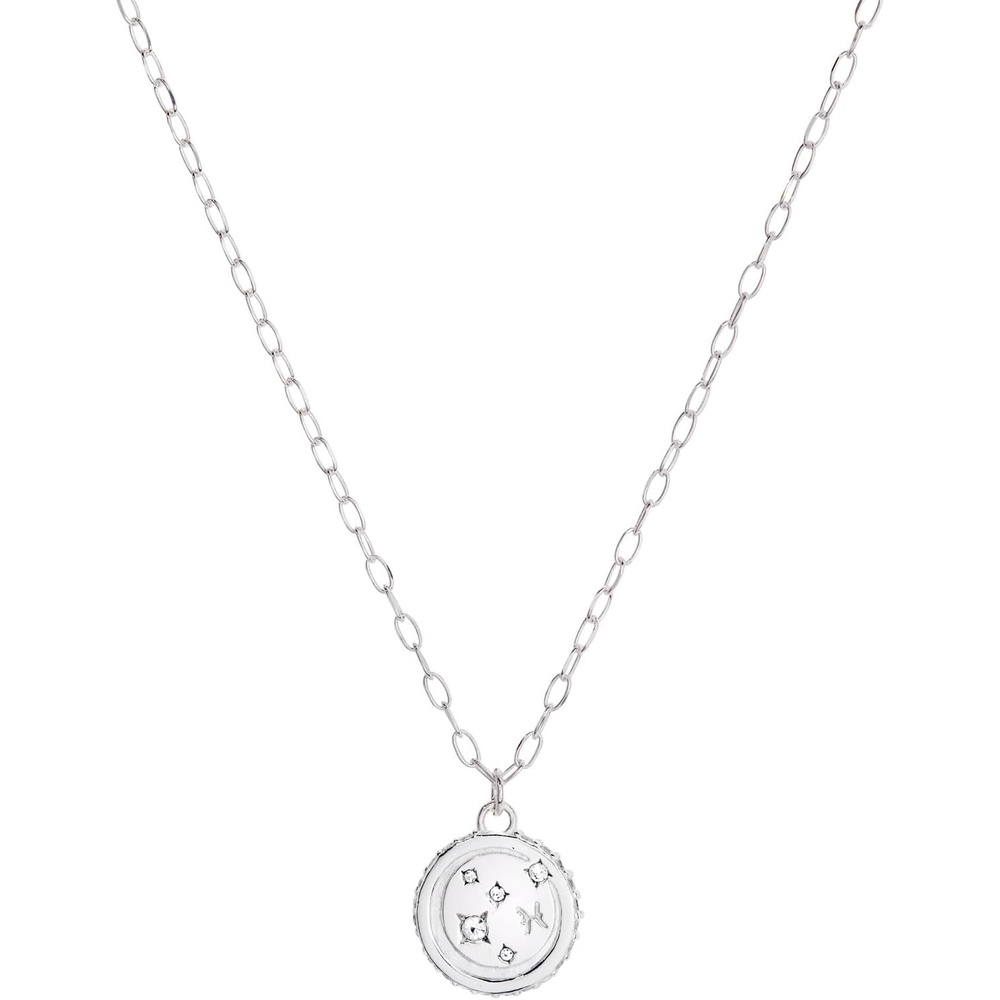 image:imageAlex and Ani Virgo Zodiac Precious NecklacePisces