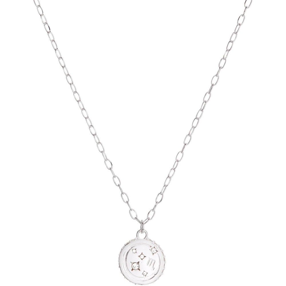 image:imageAlex and Ani Virgo Zodiac Precious NecklaceScorpio