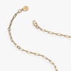 ALEX AND ANI Harry Potter™ Necklaces(Hufflepuff Cup Necklace)
