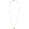 ALEX AND ANI Harry Potter™ Necklaces(Time Turner Necklace)