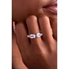 ALEX AND ANI Hot Wheels Rings(Racecar Fidget Ring)