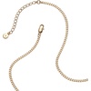 ALEX AND ANI Picnic Basket Pendant
