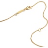 Alex and ANI New Beginnings Necklace