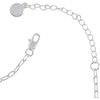 Alex and Ani BEETLEJUICE ‘Handbook for the Recently Deceased’ Pendant Necklace(Pendant Necklace)
