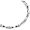 Alex and Ani Bamboo Wrap Jewelry(Bamboo Wrap Bracelet)
