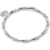 Alex and Ani Bamboo Wrap Jewelry(Bamboo Wrap Bracelet)