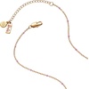 Alex and Ani Barbie Gold and Pink Jewelry(Alex and Ani Barbie™ Cowboy Boot Pendant Necklace)