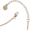 Alex and Ani Bee Stud Earrings(Sunflower & Bee Pendant)