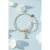 Alex and Ani Bridal Jewelry(Gold)