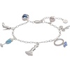 Alex and Ani Bridal Jewelry(Silver)