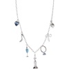 Alex and Ani Bridal Jewelry(Silver)