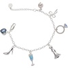 Alex and Ani Bridal Jewelry(Silver)