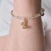 Alex and Ani Butterfly Bracelets(Butterfly Bracelets)