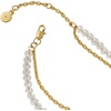Alex and Ani Butterfly Bracelets(Contemporary)