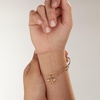 Alex and Ani Butterfly Bracelets(Monarch Butterfly + Crystal Accent Charm Bangle)
