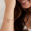 Alex and Ani Butterfly Bracelets(Monarch Butterfly + Crystal Accent Charm Bangle)
