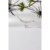 Alex and Ani Butterfly Bracelets(Pearlized Butterfly Charm Bangle)