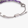 Alex and Ani Butterfly Stranded Bracelet Set(Stainless Steel Silver)