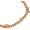 Alex and Ani Carbs are My Love Language’ Beaded Stretch Bracelet