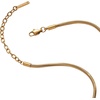 Alex and Ani Coin Pearl Drop Gold Jewelry(Coin Pearl Drop Pendant Necklace)