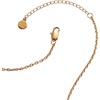 Alex and Ani Crystal Chandelier Statement Earring(Alex and Ani On the Rocks Necklace)