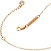 Alex and Ani Crystal Forget-Me-Not Flower Jewelry(Bracelet)