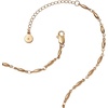 Alex and Ani Faith and Family Tree of Life Pendant Necklace(Necklace)