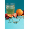 Alex and Ani Fall Harvest Jewelry(Charm Bangle)