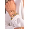 Alex and Ani Fall Harvest Jewelry(Charm Bangle)