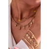 Alex and Ani Fall Harvest Jewelry(Charm Necklace)