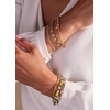 Alex and Ani Fall Harvest Jewelry(Charm Stretch Bracelet)