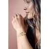 Alex and Ani Family ‘Home Is Where The Heart Is’ Stranded Bracelet Sets(Aunt)