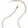 Alex and Ani Friend Hidden Message Acrostic Necklace(Sister)