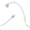 Alex and Ani Ghost Jewelry(Ghost Necklace)