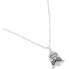 Alex and Ani Ghost Jewelry(Ghost Necklace)